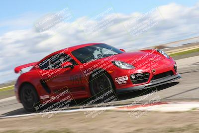 media/Mar-03-2024-Speed Ventures (Sun) [[3b44149adf]]/Green/Session 3 (Grapevine)/